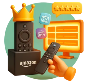 Install-IPTV-on-your-Amazon-Fire-TV-Stick-.webp