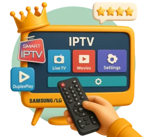 Install-IPTV-on-your-Samsung-LG-Smart-TV_.webp