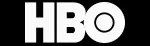 hbo-68c561e190240.webp