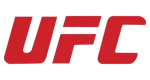 UFC.webp